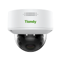 5MP Motorized Color Maker Dome Camera